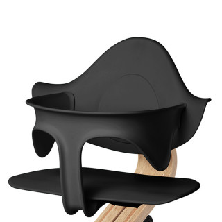 Nomi zastitna oradica za hranilicu