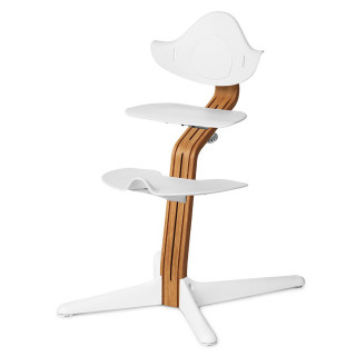 Nomi stolica za hranjenje