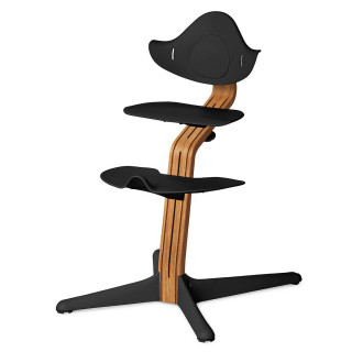 Nomi stolica za hranjenje