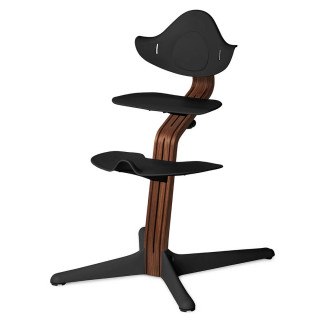 Nomi stolica za hranjenje