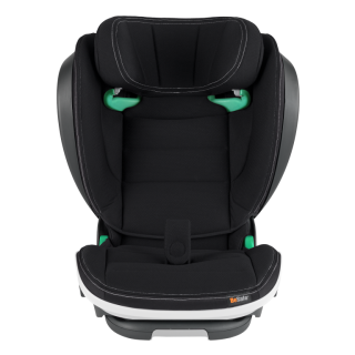 BeSafe autosedište iZi Flex Fix i-Size