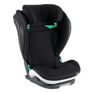 BeSafe autosedište iZi Flex Fix i-Size