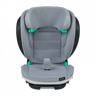 BeSafe autosedište iZi Flex Fix i-Size