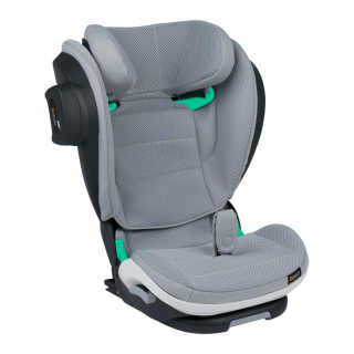 BeSafe autosedište iZi Flex Fix i-Size