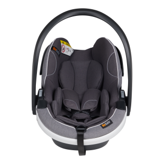 BeSafe autosedište iZi Go Modular X1 i-Size