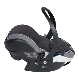 BeSafe autosedište iZi Go Modular X1 i-Size