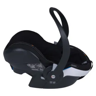 BeSafe autosedište iZi Go Modular X1