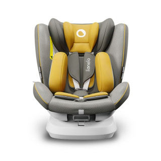 Lionelo autosedište BASTIAN