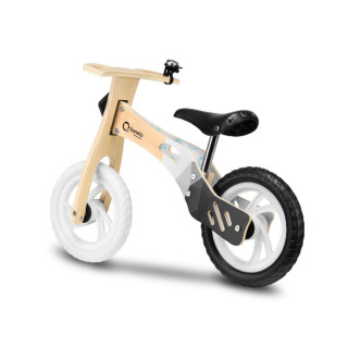 Lionelo balanser Willy