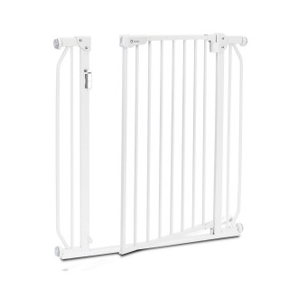 Lionelo zaštitna ograda TruusSlim Led