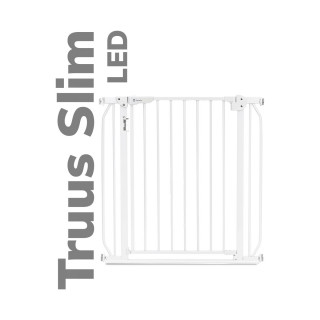 Lionelo zaštitna ograda TruusSlim Led