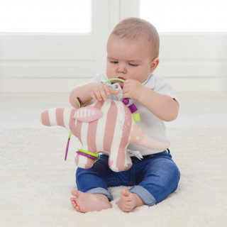 Dolce edukativna igračka - Mravojed Primo