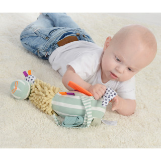 Dolce edukativna igračka - Lama Primo