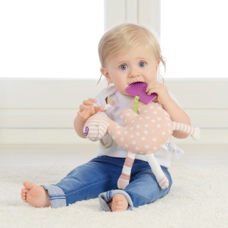 Dolce edukativna igračka - Kamila Primo