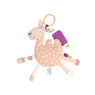 Dolce edukativna igračka - Kamila Primo