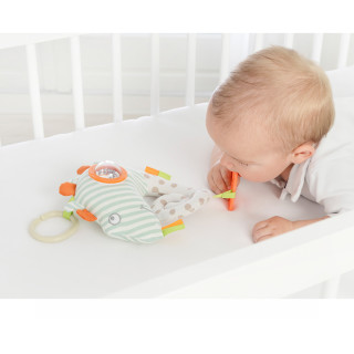 Dolce edukativna igračka - Kameleon Primo