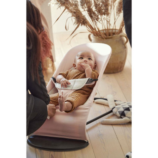 BabyBjörn njihalica Balance Soft