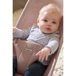 BabyBjörn njihalica Bliss
