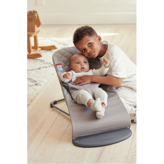 BabyBjörn njihalica Bliss