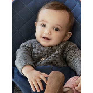 BabyBjörn njihalica Bliss
