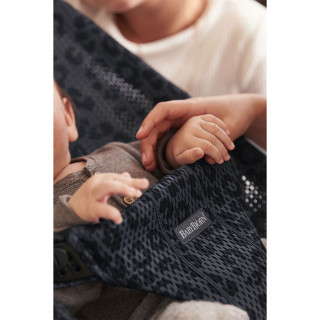 BabyBjörn njihalica Bliss