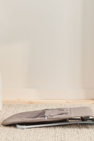 BabyBjörn njihalica Balance