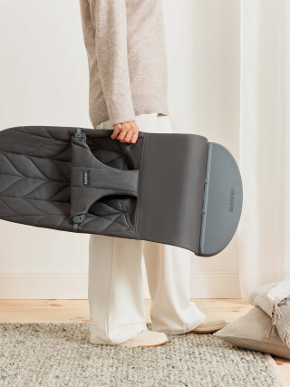 BabyBjörn njihalica Balance