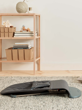 BabyBjörn njihalica Balance