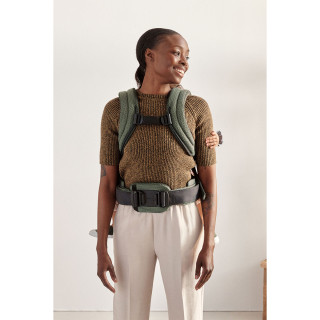 BabyBjörn kengur nosiljka Harmony