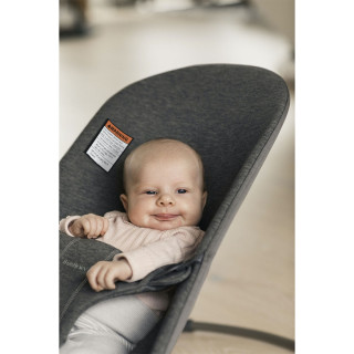 BabyBjörn njihalica Bliss