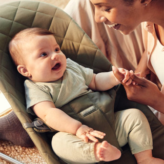 BabyBjörn njihalica Bliss