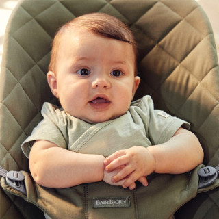 BabyBjörn njihalica Bliss