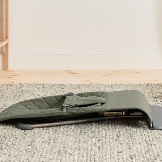 BabyBjörn njihalica Bliss