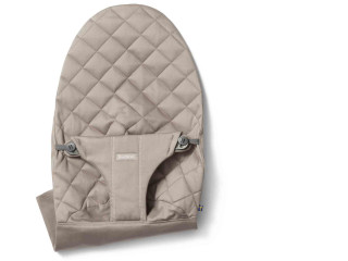 BabyBjörnza njihalicu