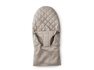 BabyBjörnza njihalicu