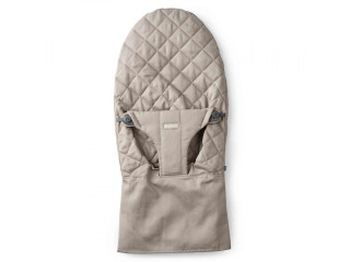 BabyBjörnza njihalicu