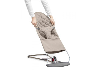 BabyBjörnza njihalicu