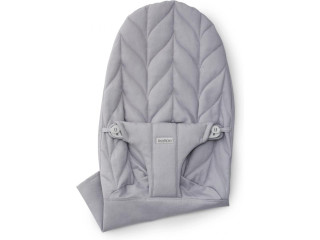 BabyBjörn navlaka za njihalicu