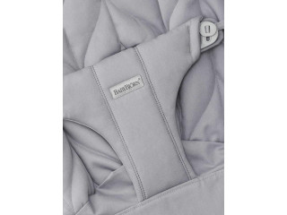 BabyBjörn navlaka za njihalicu