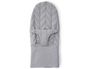 BabyBjörn navlaka za njihalicu