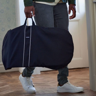 BabyBjörn torba za njihalicu