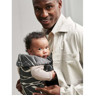 BabyBjörn kengur nosijka Mini