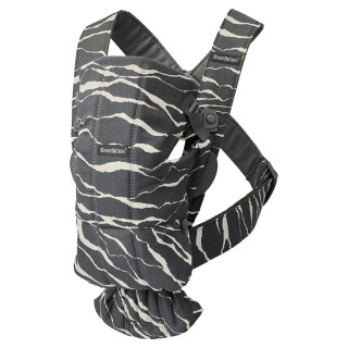 BabyBjörn kengur nosijka Mini