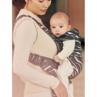 BabyBjörn kengur nosijka Mini