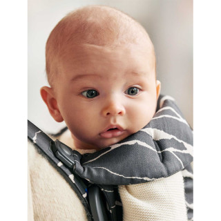 BabyBjörn kengur nosijka Mini