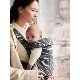 BabyBjörn kengur nosijka Mini