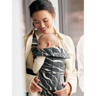 BabyBjörn kengur nosijka Mini