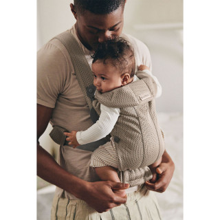 BabyBjörn kengur nosijka Mini