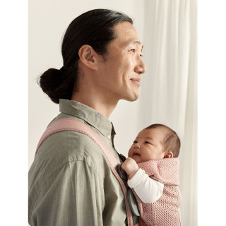 BabyBjörn kengur nosijka Mini