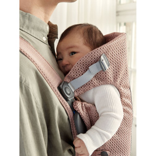 BabyBjörn kengur nosijka Mini